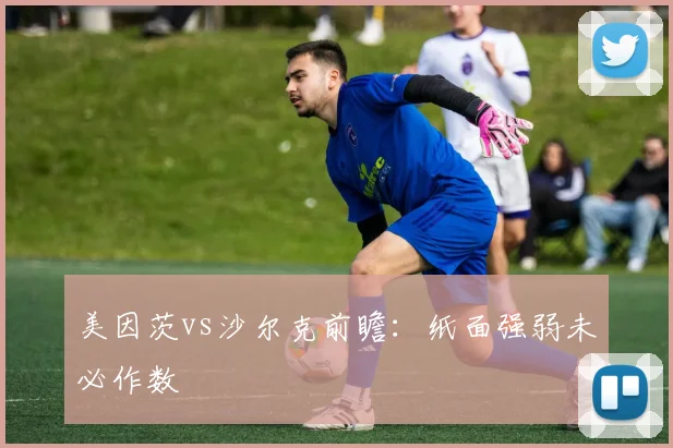 美因茨vs沙尔克前瞻：纸面强弱未必作数