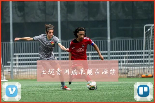 土超青训成果能否延续